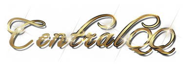  CentralQQ 